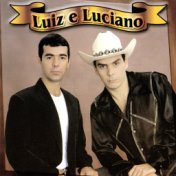 Luiz & Luciano