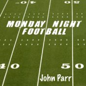 Monday Night Football