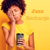 Jazz Recharge