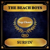 Surfin' (Billboard Hot 100 - No 75)