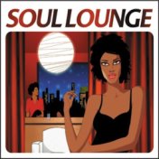 Soul Lounge