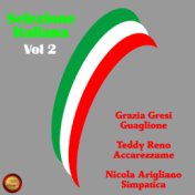 Selezione Italiana 2