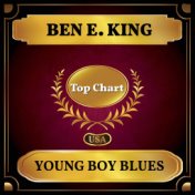 Young Boy Blues (2013 Remaster)