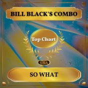 So What (Billboard Hot 100 - No 78)