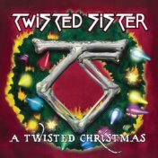 A Twisted Christmas