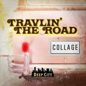 Travlin' The Road