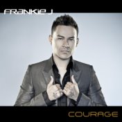 Frankie J