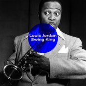 Swing King