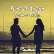 Fiore di Maggio (Bachata Version)