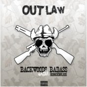 Backwoods Badass (Remix) [feat. Redneck Souljers]