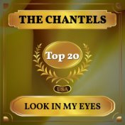 Look in My Eyes (Billboard Hot 100 - No 14)