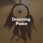 Dreaming Peace