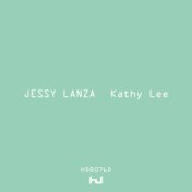 Kathy Lee - Single