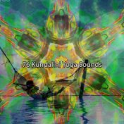 76 Kundalini Yoga Sounds