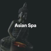 Asian Spa