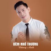 Đêm Nhớ Thương