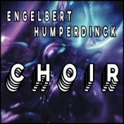 Choir (Electronic Version)