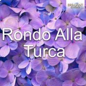 Rondo Alla Turca