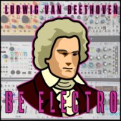Be Electro (Electronic Version)
