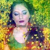 38 Stormy Spiritual Awareness Auras