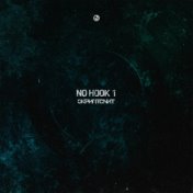 No Hook 1