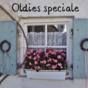 Oldies speciale