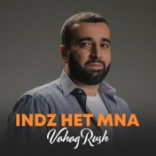 Indz Het Mna