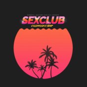 SEX CLUB (prod. Apr1l)