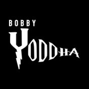 Yoddha