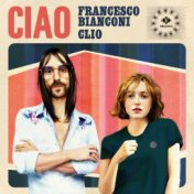 Ciao (French Version)
