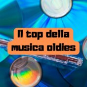 Il top della musica oldies