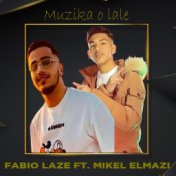 Muzika O Lale