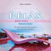 Relax Edition One-Remixed