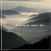 Play Nature Sounds