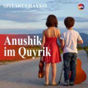 Anushik Im Quyrik