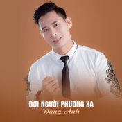 Đợi Người Phương Xa