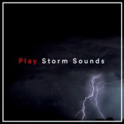 Play Storm Sounds