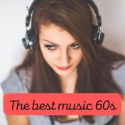 The Best Music 60S