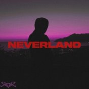 Neverland