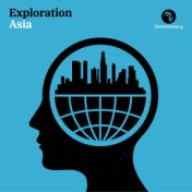 Exploration Asia