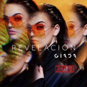 Revelación (Remix)