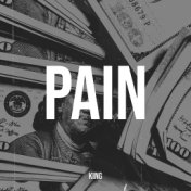 Pain