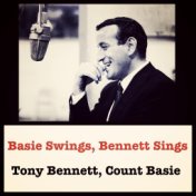 Basie Swings, Bennett Sings