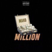 Million