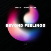 Beyond Feelings (feat. Ilona Shtab)