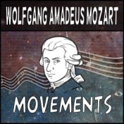 Movements (Electronic Version)