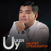 Ulken uy