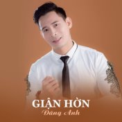 Giận Hờn