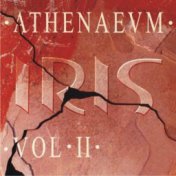 Athenaeum (Vol. II)