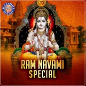 Ram Navami Special